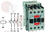 ��������� BF 1810A 32A 230� 50/60��