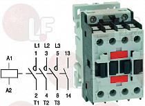 ��������� BF 1810A 32A 230� 50/60��