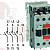 ��������� BF 1810A 32A 230� 50/60��