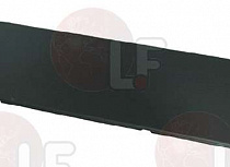 FRONT ��� ����� 1075x275 ��