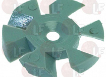 WASH PROPELLER ? 25 ��