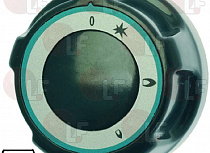 ����� ? 70 �� GAS