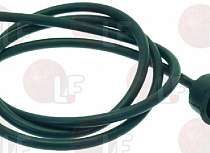 AIR CHAMBER TUBE