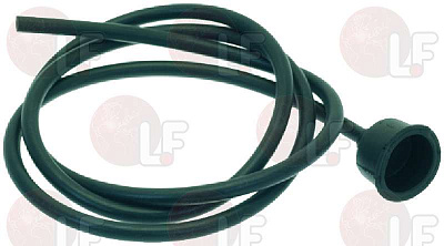 AIR CHAMBER TUBE