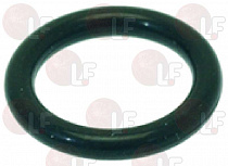 �������������� ������ M 00100-20 NBR
