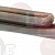 ��� 1200�� 230�