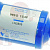 FILTER WITH INDICATOR WSG 164 1/2"�� sae
