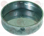 INOX PLUG