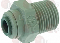 ������ ������ PI010823S