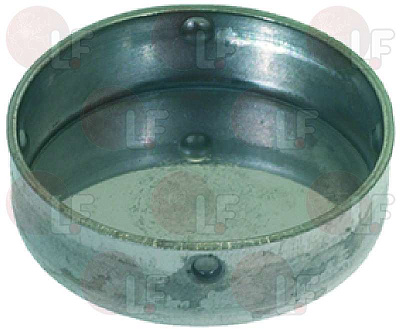 INOX PLUG