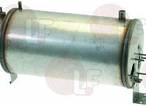 BOILER ? 210x410 ��