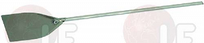 RECTANGULAR PIZZA SHOVEL 290 ��