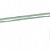 RECTANGULAR PIZZA SHOVEL 290 ��