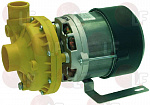 Помпа AP C4683SX 0.75HP 230V 50Hz Помпа AP C4683SX 0.75HP 230V 50Hz