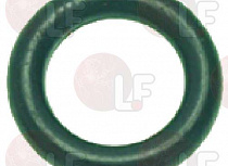�������������� ������ 0109 EPDM