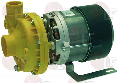 �����  AP C4683SX 0.75HP 230V 50Hz