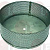 STAINLESS STEEL FILTER ? 165 H65 ��