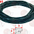 GASKET ��� ��� ���� GLASS - 20 m