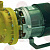 �����  AP C4683SX 0.75HP 230V 50Hz