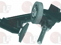 SHARPENER WITH MARWEL SAIL ���.AREL