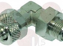 ������ ������� 1/8"M - 8/6