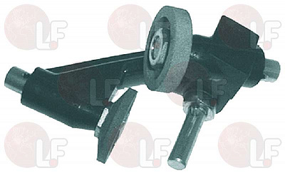 SHARPENER WITH MARWEL SAIL ���.AREL
