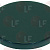 DOSER LID