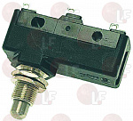 ���������������� ������ C4AZL 16A 250�