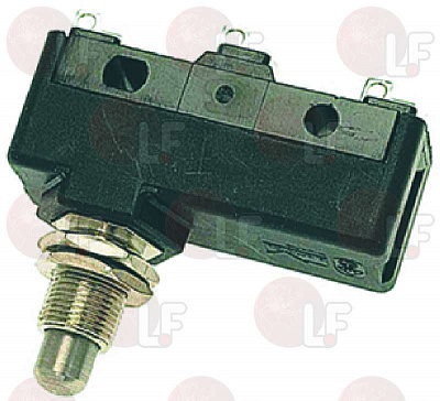 ���������������� ������ C4AZL 16A 250�