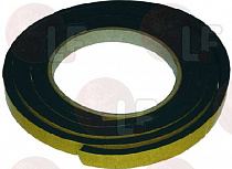 COVER GASKET 1800 ��