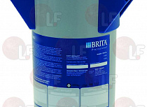 PURITY 1200 STEAM