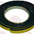 COVER GASKET 1800 ��