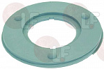 INLET FILTER FIXING DISK