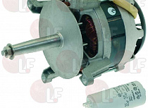 ����� 3046A4050 0.55�� 230/400V 50Hz