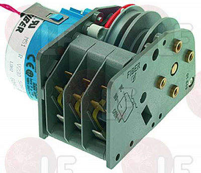 ������ P25 3 ������� 230�