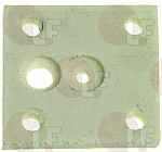 ����������� ������� PTFE