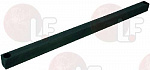 SLIDING BAR 355 ��