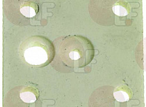 ����������� ������� PTFE