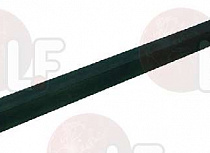 SLIDING BAR 355 ��