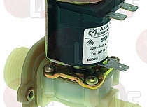 ������������� MULLER 180�C