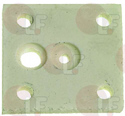 ����������� ������� PTFE