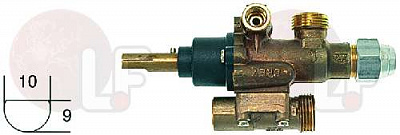 ������� ���� 22/V