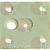 ����������� ������� PTFE