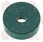 ������� ����������� ? 11�3x4 �� EPDM
