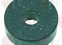 ������� ����������� ? 11�3x4 �� EPDM