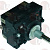 ENERGY REGULATOR