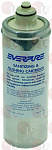 FILTER CARTRIDGE EVERPURE QC2 FILTER CARTRIDGE EVERPURE QC2