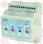 Регулятор скорости XV105D NTC 230В Регулятор скорости XV105D NTC 230В