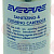 FILTER CARTRIDGE EVERPURE QC2