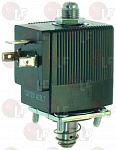 BURKERT COIL 6014 24V 8W